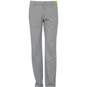 Alberto PRO - 3xDry Cooler Herren grau