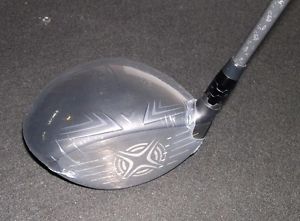 **BRAND NEW**  2016 CALLAWAY XR 16 DRIVER,    RH,   9.0 Loft,    Stiff Flex