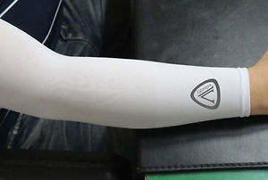 XSpiders SUN UV Protect Arm Sleeve 20pcs Cool Outdoor activities Golf Wholesaler