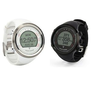 Voice Caddie T1 ibrida GOLF & FITNESS GPS Orologio (vari colori)