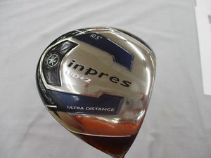 YAMAHA inpres UD+2 1W 46 SR