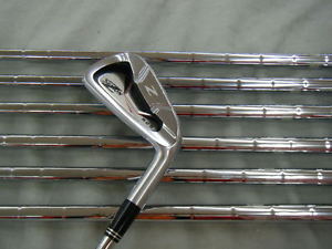 DUNLOP Srixon Z525 IronSet 38 S