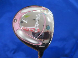 YAMAHA Femina 2011 FW 39.5 L