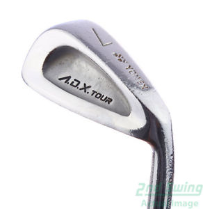 Yonex Super ADX Tour Forged Iron Set 3-PW GW YONEX Steel Regular Right Handed 38