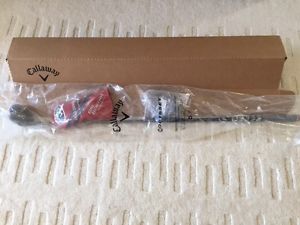 2016 CALLAWAY BIG BERTHA 816 