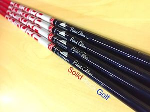 2017 TAYLORMADE M1/M2 ADAPTER W/ FUJIKURA PRO SERIES PATRIOT EDITION 53 R2-FLEX