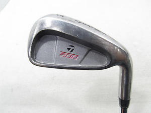 200 IRON 4-9.P.A - Taylor Made B-