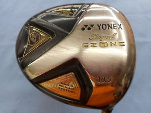 YONEX Royal EZONE 1W 45.25 R