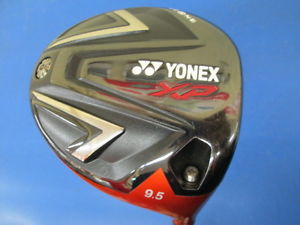 YONEX EZONE XP 1W 45.25 S