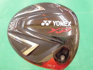 YONEX EZONE XP 1W 45.25 R