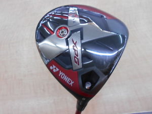 YONEX EZONE XPG 1W 45.25 S