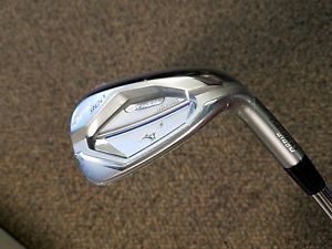 *NEW* Mizuno JPX-900 Hot Metal New 4-GW Regular