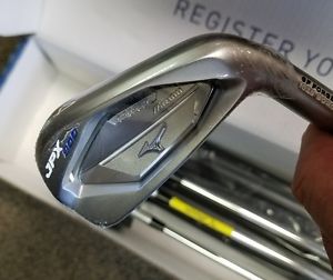 *NEW* Mizuno JPX-900 Forged 4-PW, GW Stiff