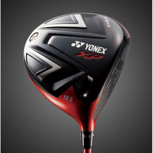 Yonex EZONE XP Pilotos