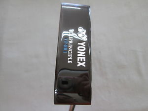 YONEX TRIPRINCIPLE TP-BR1 Putter 34