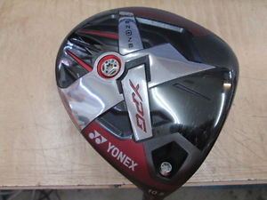 YONEX EZONE XPG 1W 45.25 R