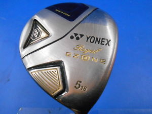 YONEX Royal EZONE FW 42.5 R