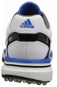 adidas Mens Adipower Boost Golf 