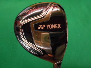 YONEX Royal EZONE 2017 FW 40.25 SR