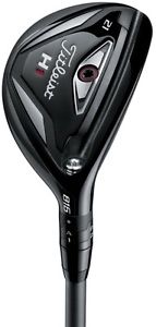 ** NEW 2017 ** Titleist 816 Hybrid-H1- 23*- Regular Diamana Shaft