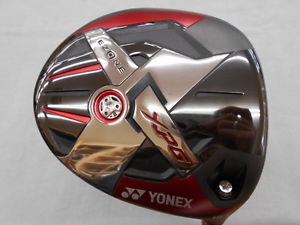 YONEX EZONE XPG 1W 45 R