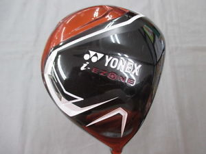 YONEX i-EZONE TX 1W 45.25 S
