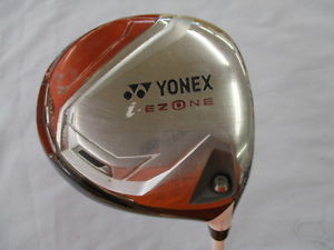 YONEX i-EZONE 1W 45.75 R