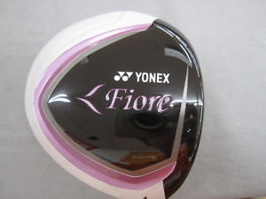 YONEX Fiore 2014 FW 41 L