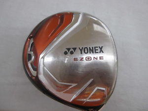 YONEX i-EZONE Type Ti FW 42.25 R