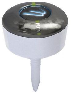 3Bays Golf Swing Putt Analyzer For Apple Smartphones