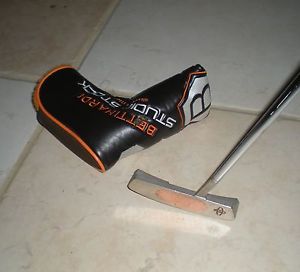 Bettinardi BB9 Tour Classic Righthanded 35