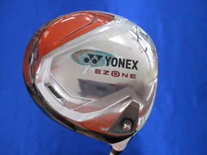 YONEX i-EZONE 1W 45.75 SR