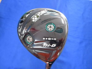 YONEX EZONE Tri-G FW 42.5 R