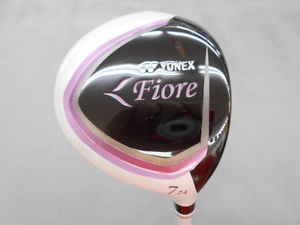 YONEX Fiore 2014 FW 40 L