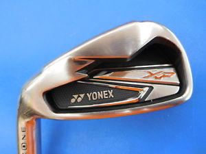 YONEX EZONE XP IronSet 38 R
