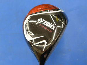 YONEX i-EZONE TX 1W 44.5 SR