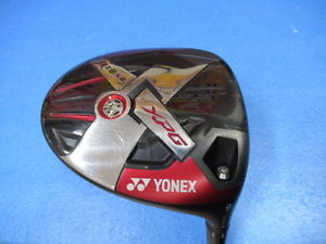 YONEX EZONE XPG 1W 45.5 S