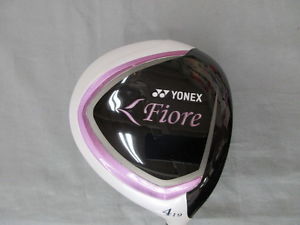 YONEX Fiore 2014 FW 41 L