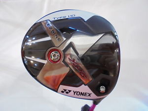 YONEX EZONE XPG 1W 45.75 SR