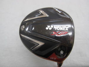 YONEX EZONE XP 1W 45.5 S