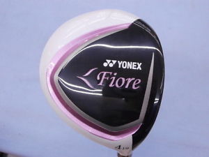 YONEX Fiore 2014 FW 41 L