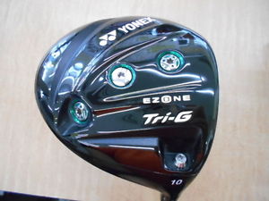 YONEX EZONE Tri-G 1W 45 X