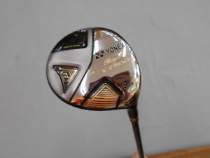 YONEX Royal EZONE FW 41.75 R