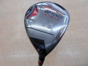 YONEX EZONE TYPE Ti FW 42.5 S