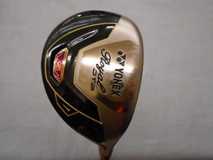 YONEX Royal DTP FW 38.75 R