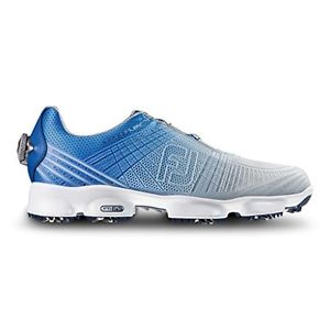 FootJoy Hyperflex II Boa Golf Sh