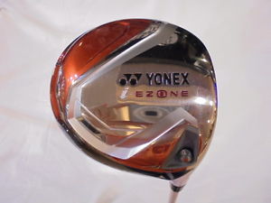 YONEX i-EZONE 1W 45.75 S