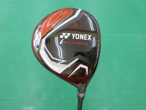 YONEX i-EZONE Type St FW 42.5 S