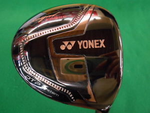 YONEX Royal EZONE 2017 FW 43.25 SR