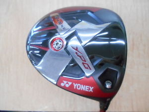 YONEX EZONE XPG 1W 45.25 S